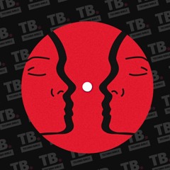 TB Premiere: Wheats - HEADS ROLL [BOX RED]