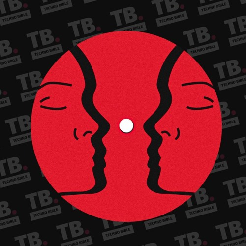TB Premiere: Wheats - HEADS ROLL [BOX RED]