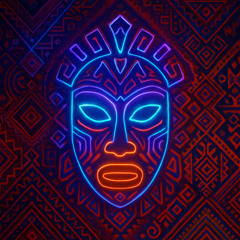 Afrobeat Type Beat 2025