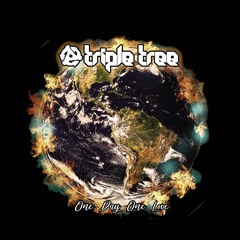 Triple Tree - Satori