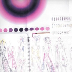 Who Are You Fooling w M80Margeux