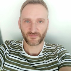 L'inacessible étoile (2023)