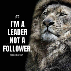 liquid FM DJ Savage - warrior mode