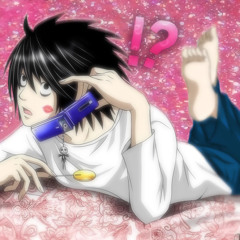 HOT’N’COLD PROD PK