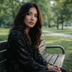 Into Your World (Acoustic) ft. Akira Imai