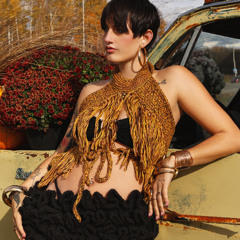 SHATTALAND| LC WEWANNAPARTY