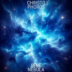 BLUE NEBULA