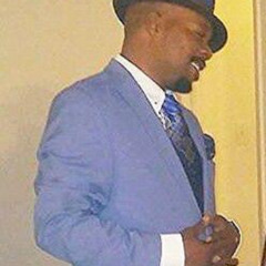 Stream Walter D. Hamilton music | Listen to songs, albums