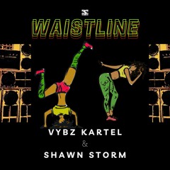 Waistline (feat. Dj Karim)