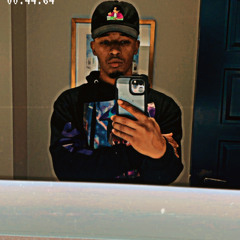 AntiSocially-Zay West