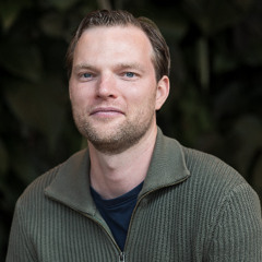 Ferrando's Scene from Verdi's "Il trovatore"