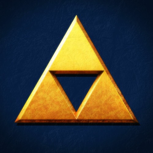 Legend Of Zelda - Song Of Storms Remix | Daan Demmers