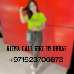 Turkish Call Girls In Dubai  +971523700873 Dubai Call Girl