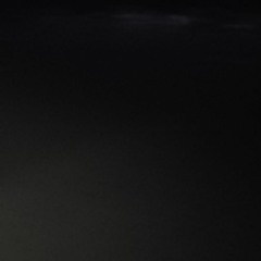 Legacy | Fabrication