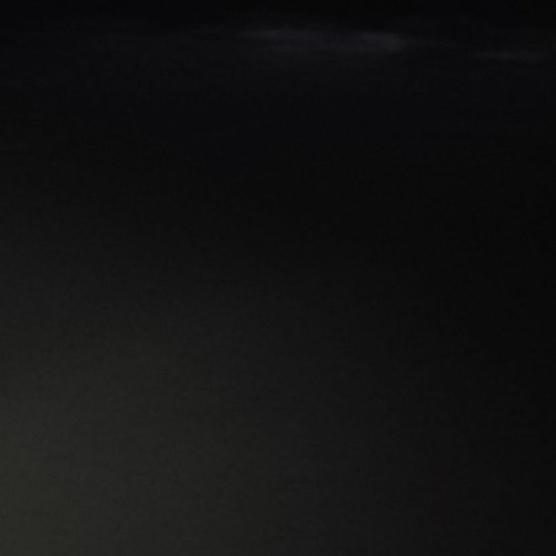 Legacy | Fabrication