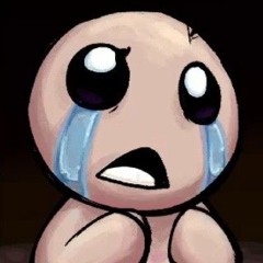 Lifeless - FNF Weekly