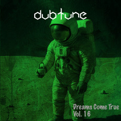 [melodic Techno] Dubtune - Dreams Come True Vol. 16