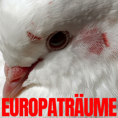 Europaträume