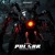 Artwork for Atomic - Pulsar (Ironhide Remix) DUBSTEP FREE DOWNLOAD