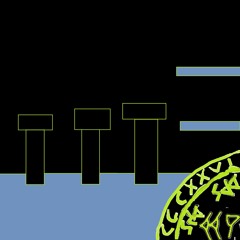 Super Mario Bros Underground - Alternative Soundtrack Music Jam #3 for itch.io submission