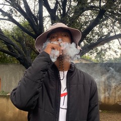 FXB Chronicles