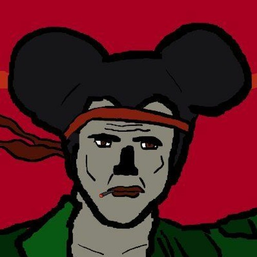 Stream The Song At The End Of Mickey s Descent Into Madness By Drybones wav Listen Online For 