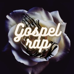 Gospel rap~🛐❤️