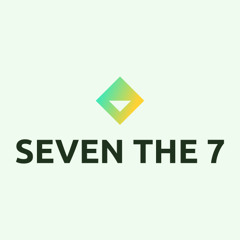 Hyperborea 5 Produced By Seven The 7