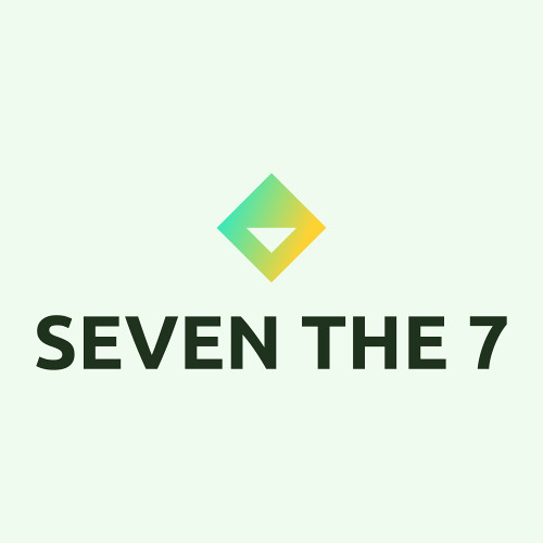 Phantasmic 6 Produced By Seven The 7