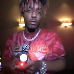 Styrofoam_-_Juice_Wrld_Unreleased