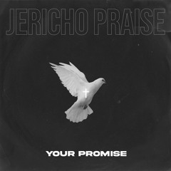 Your Promise