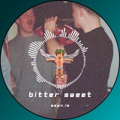 bitter sweet