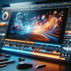 OpenAI Prepares Launch of Upgraded Sora Video Generator Amidst Meta’s Release of Streamlined Llama 3.3 and 𝕏's Swift Tool Changes