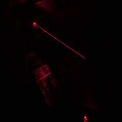 Shrooms in the Booth Freestyle (Pt. 1)