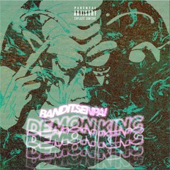 Demon King - Bandit.Senpai