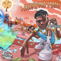 Love Faded Way (Feat. MarMar OSO)
