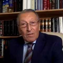 شاخه های این درخت کهن دوشنبه ۱۲ اردیبهشت ۱۴۰۱