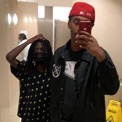 Okay, Okay (Prod. Sxmmyy)