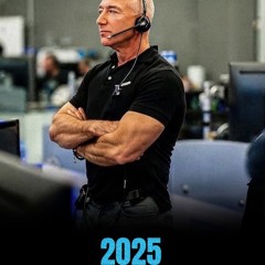 Menelmacar 2025