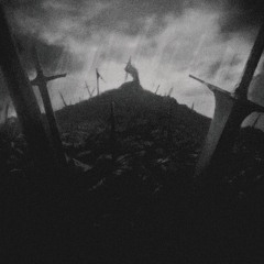 HYPERTRONIK & VAUGHN - RUDE BOY (FREE DOWNLOAD)