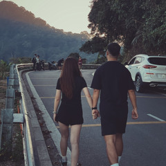 Hanee - Trần Hoàng Nhật