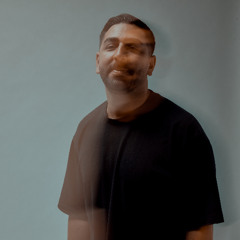 Afro House Main 01/25