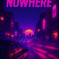 Nowhere