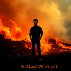 Look Who's Left