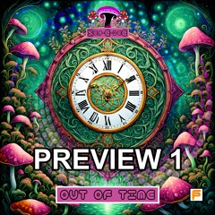 Out Of Time - Preview 1