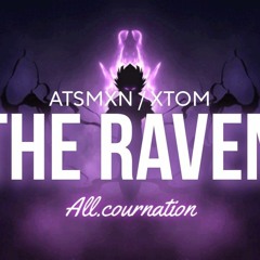ATSMXN XTOM - The Raven