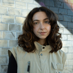 OBSCUUR Podcast 56: ANNAKONDA