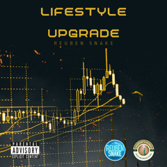 Lifestyle Upgrade