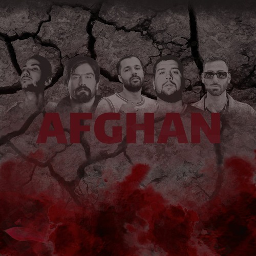 Stream REMIX AFGHAN - AFRAZ x SAHER x EKHTAR x FAZAEI x GHOLAM x SORENA ...