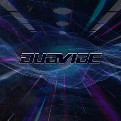 DubVibe - PPT Mix 001